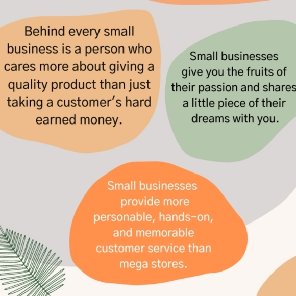 Meet your Posher, Whitley - Picture 3 of 5